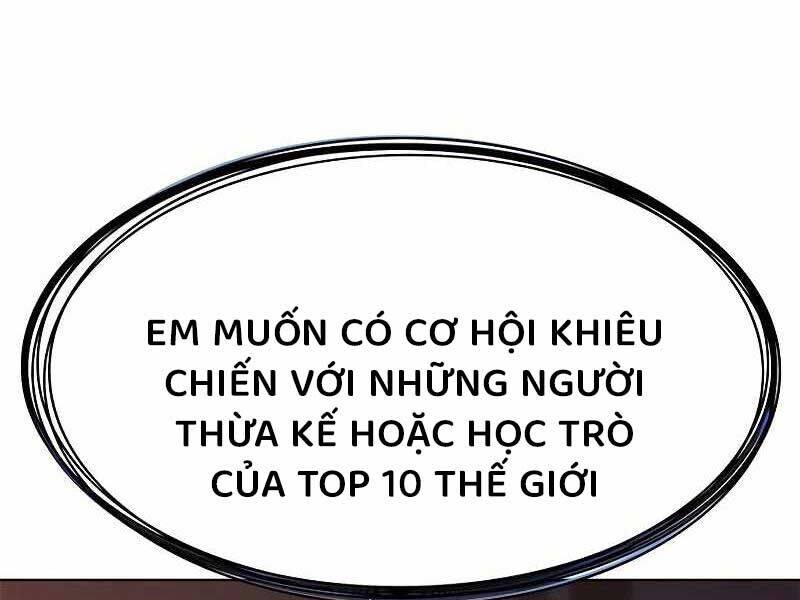 Chương 325 - trang 110