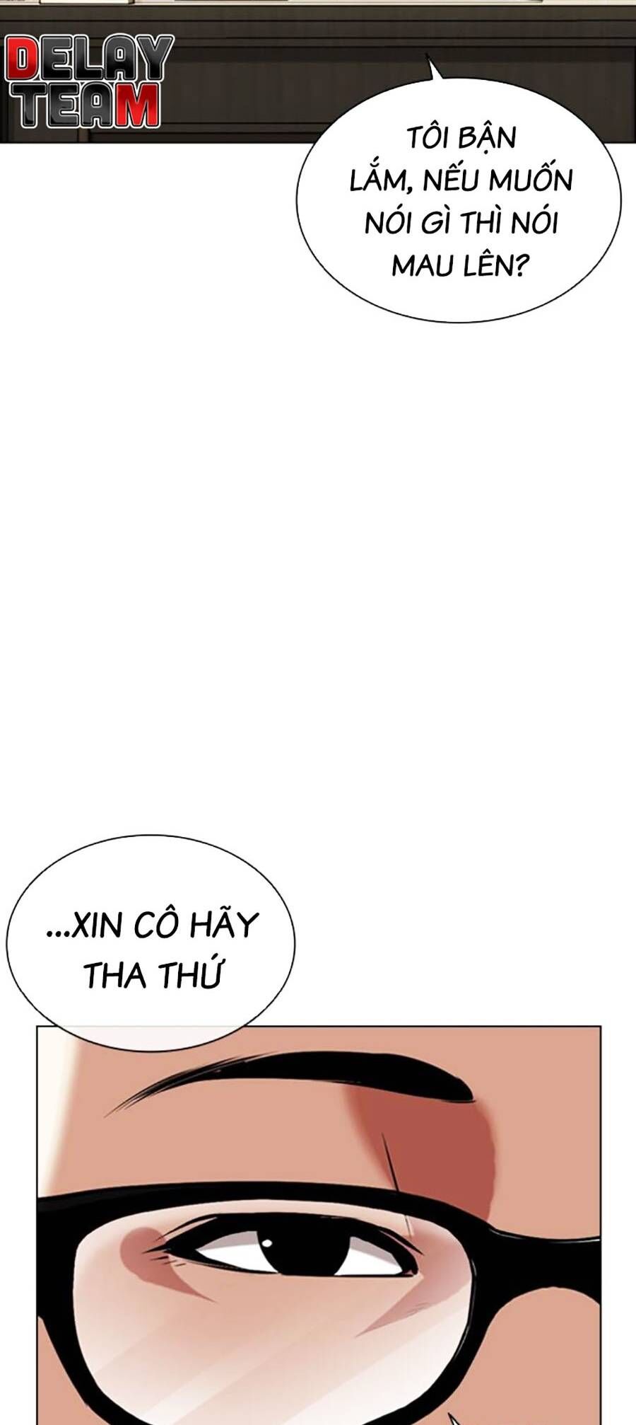 Chương 460 - trang 6