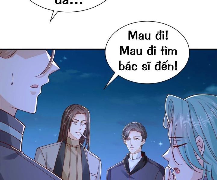 Trang 37