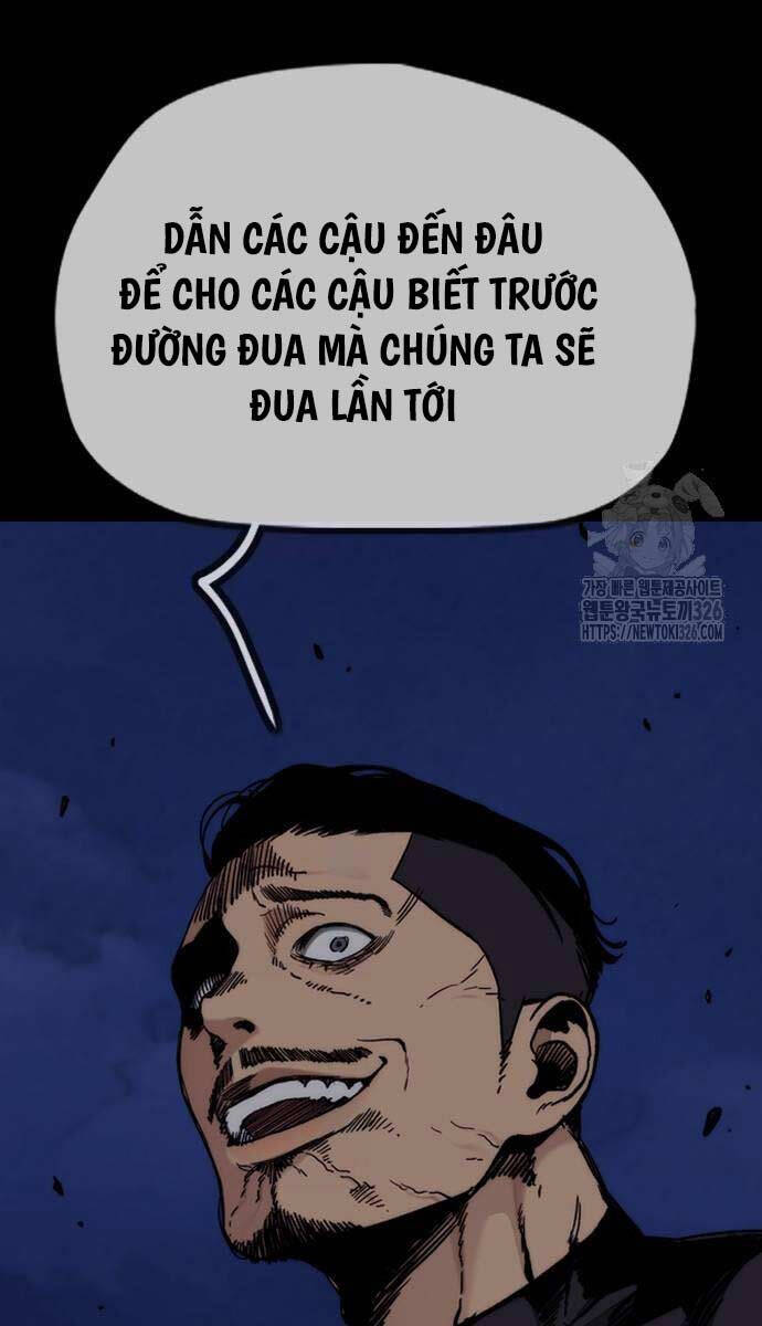 Chương 487 - trang 120