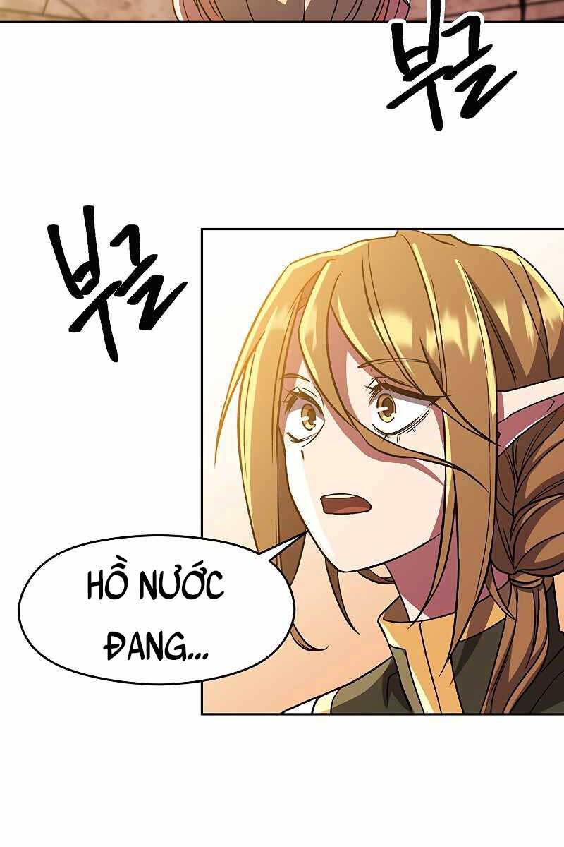 Trang 84