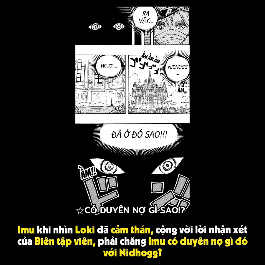 Chương 1175.1 - trang 68