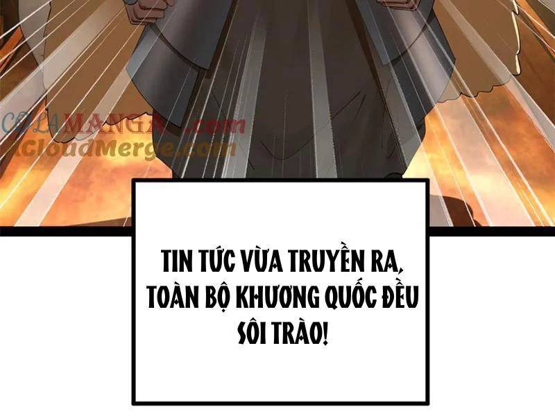 Chương 340 - trang 156