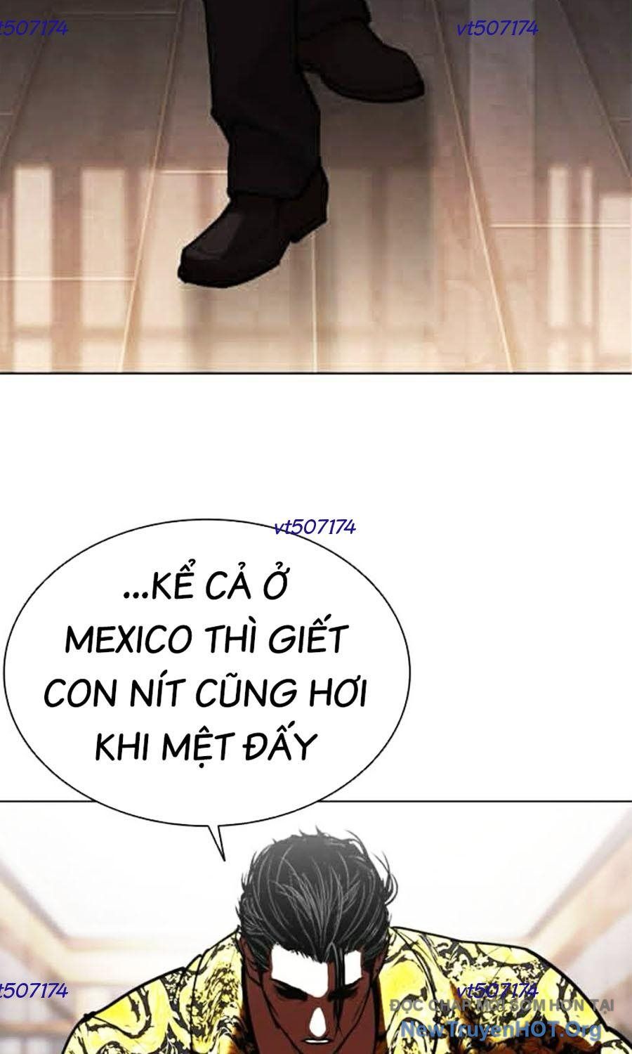 Trang 166