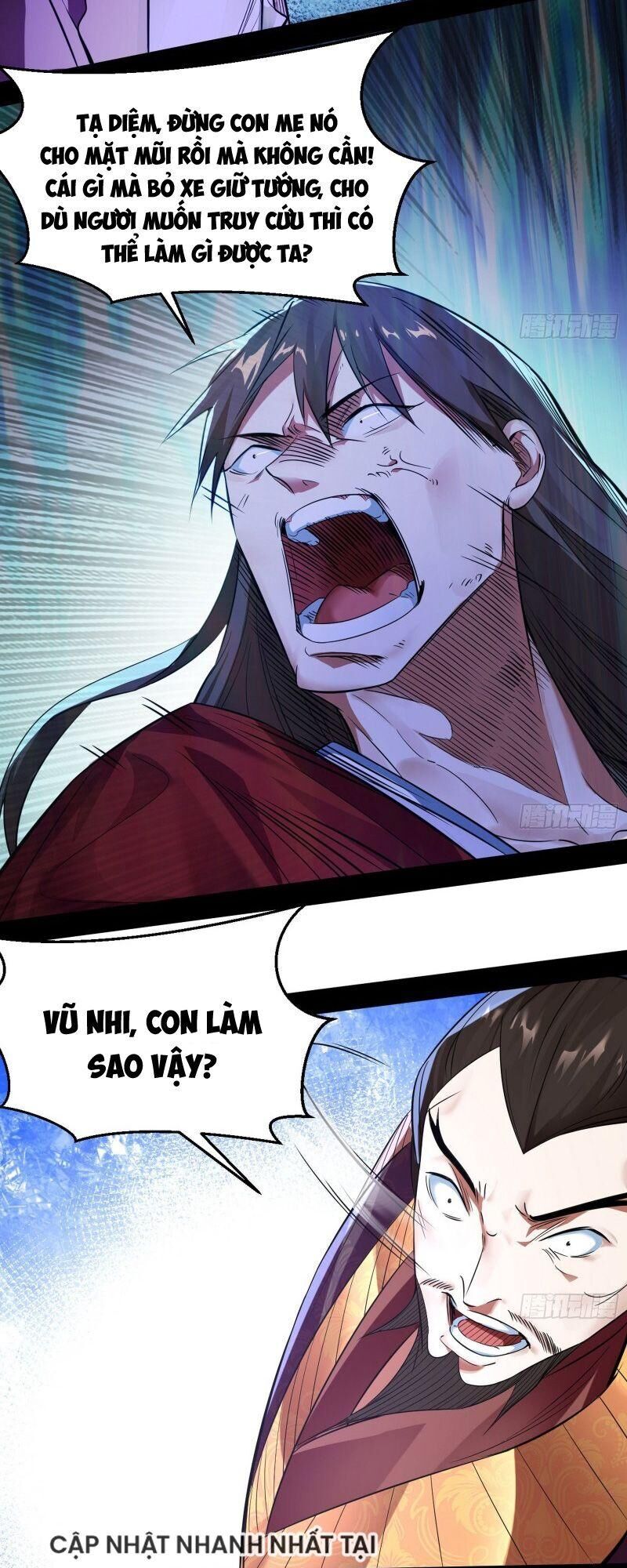 Trang 26