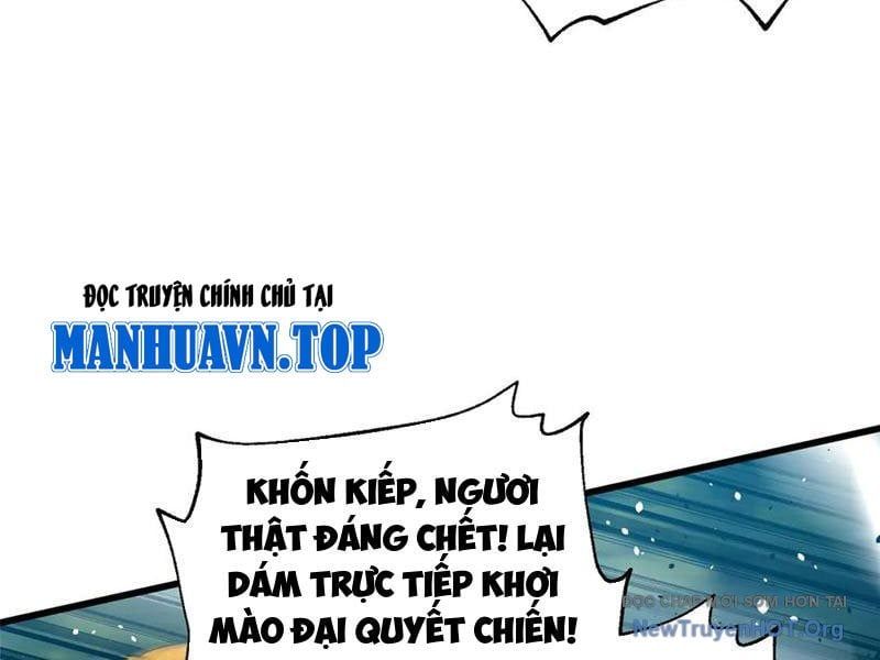 Trang 154
