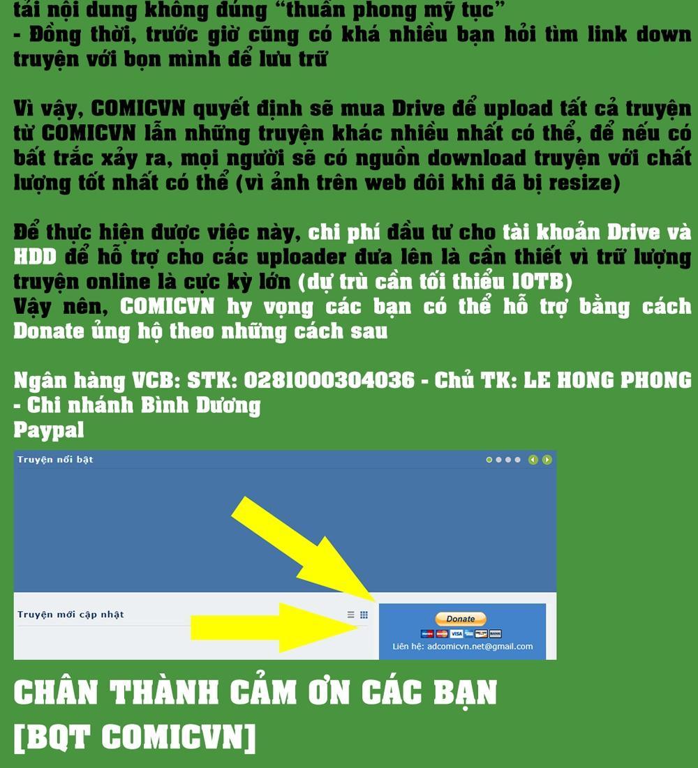 Chương 867.1 - trang 18