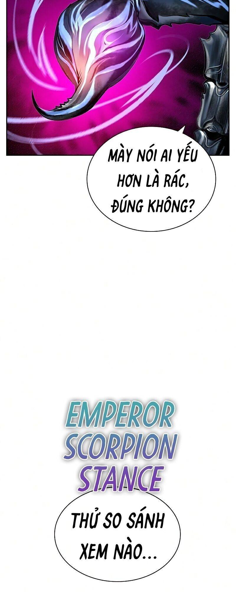 Chương 60 - trang 84