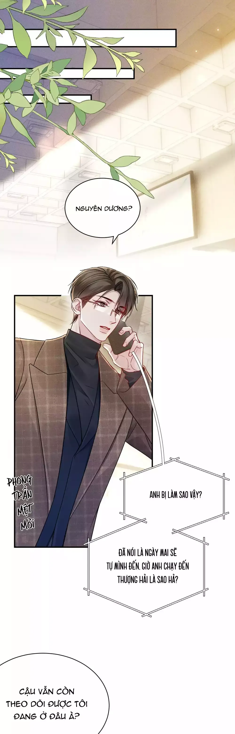 Chương 145 - trang 25
