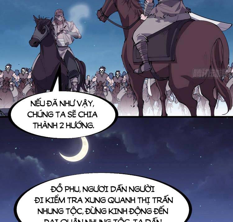 Chương 254 - trang 17