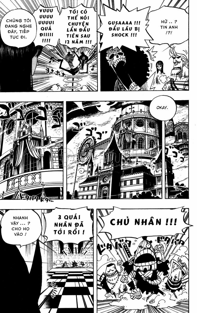 Chương 455 - trang 12