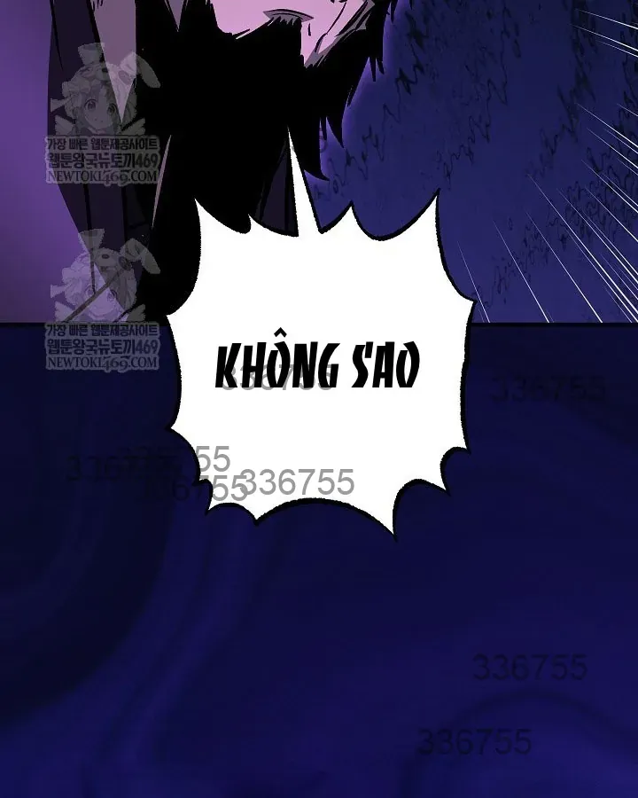 Trang 93