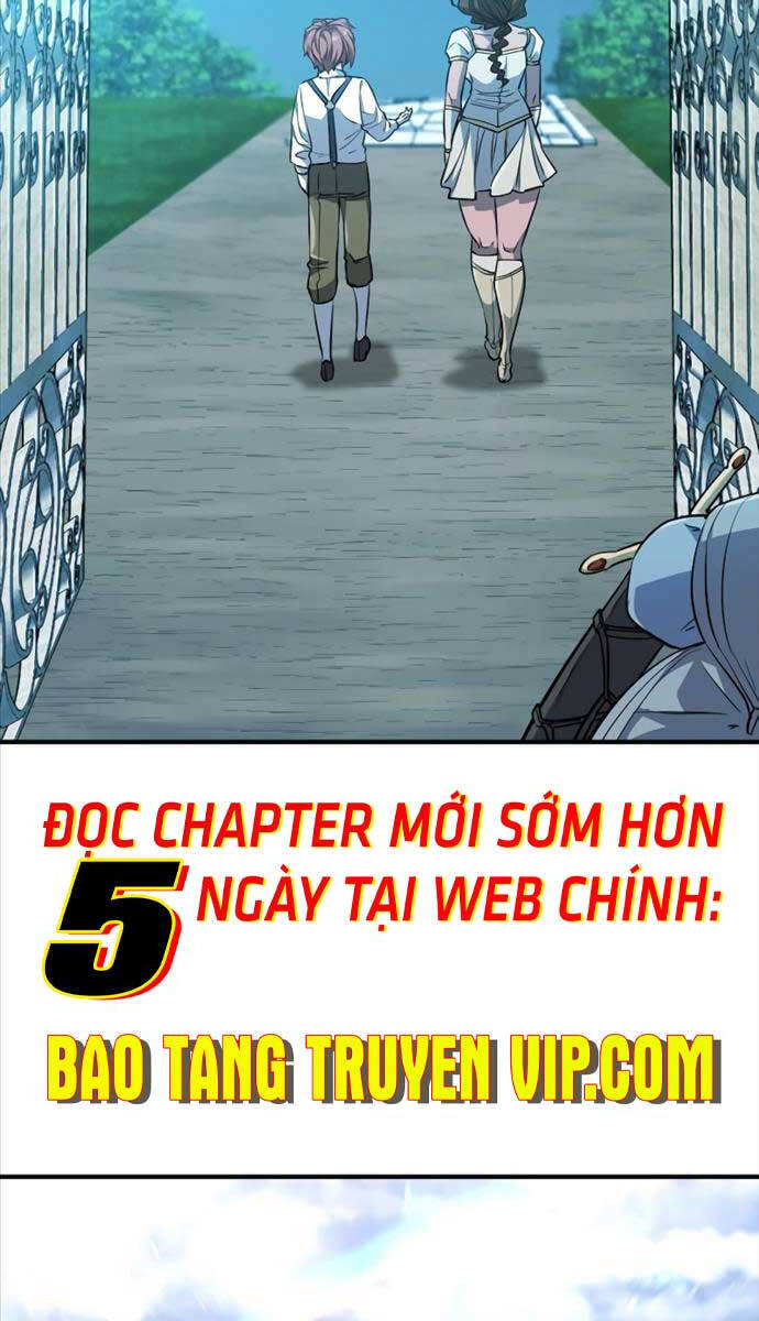 Chương 102 - trang 32