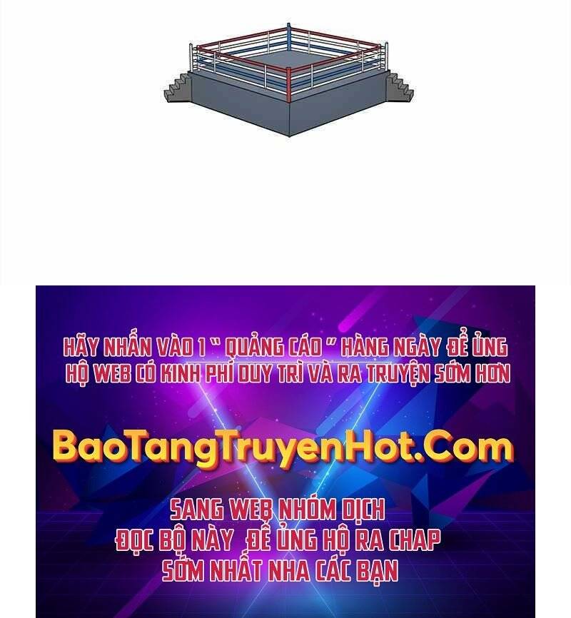 Trang 191