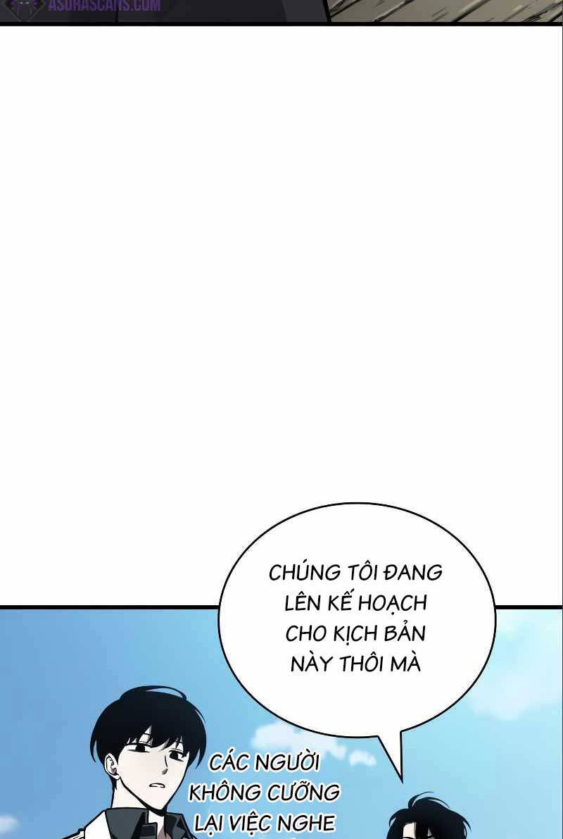 Chương 157 - trang 86