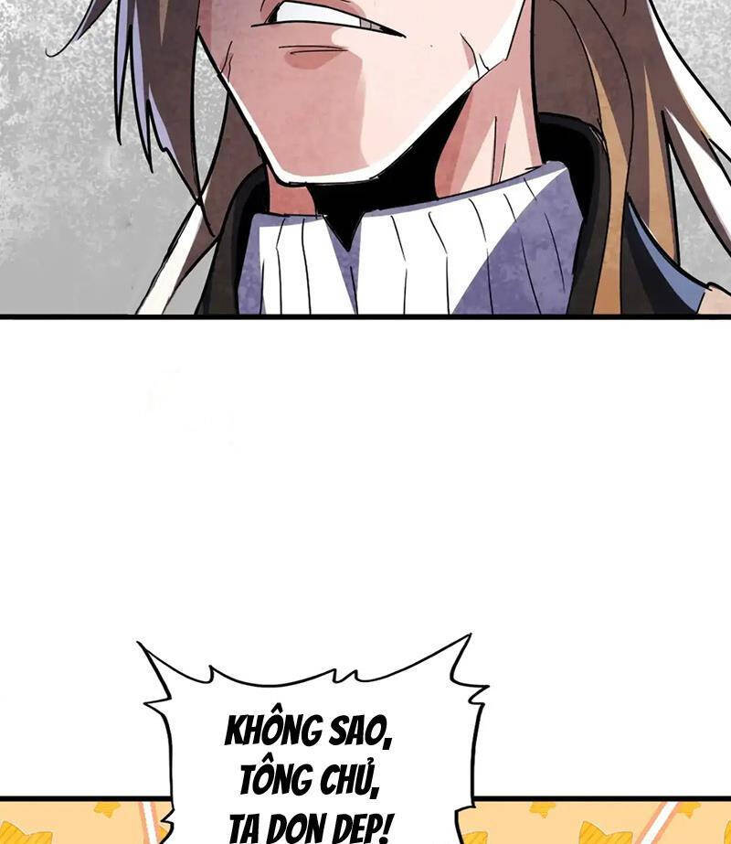 Trang 56