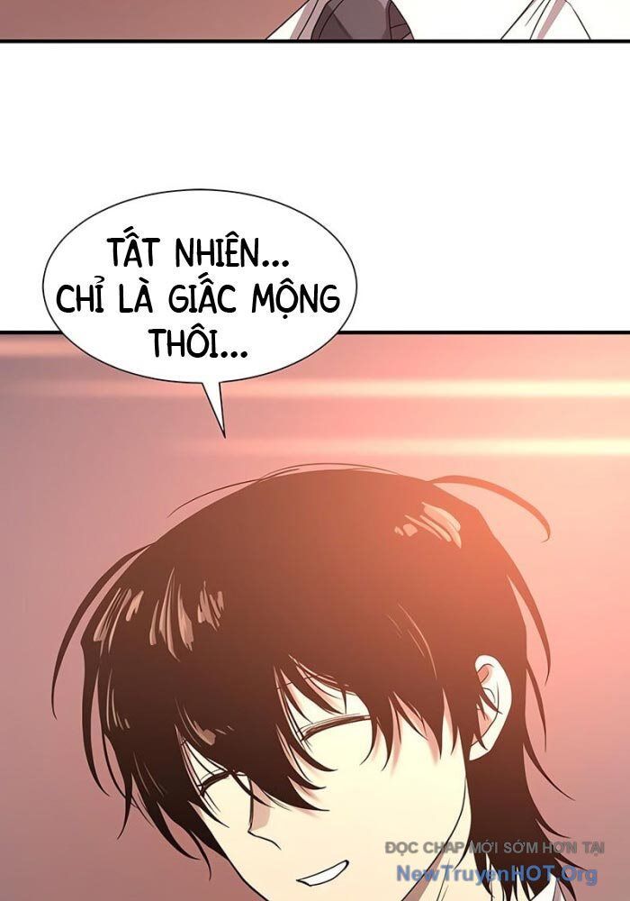 Trang 128