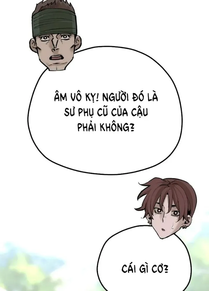 Trang 149