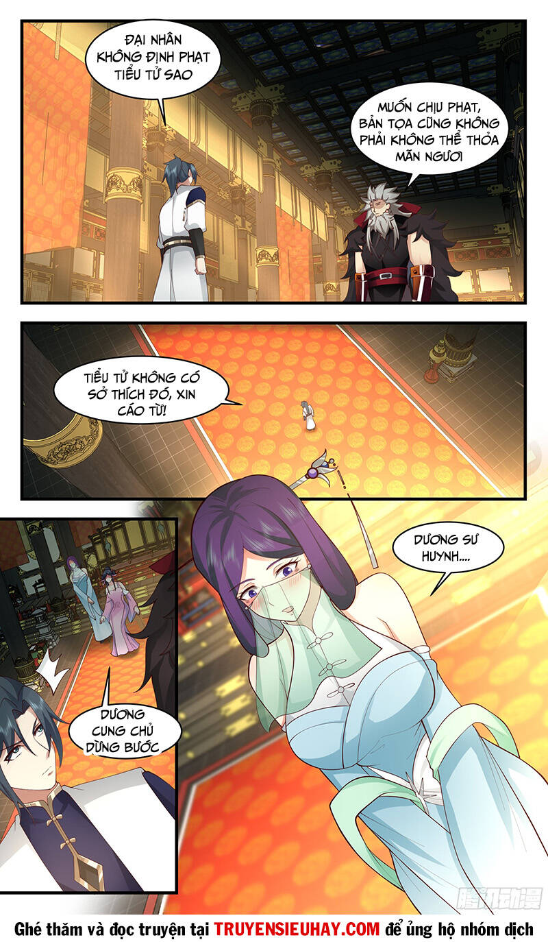 Trang 6