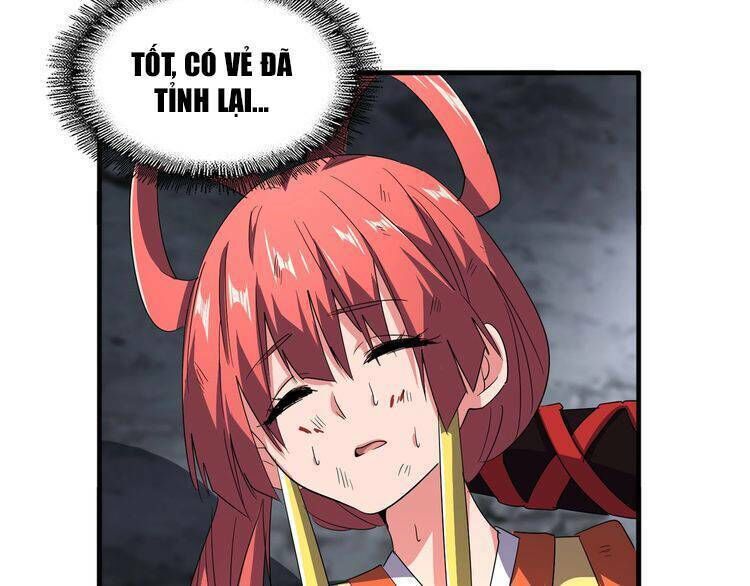 Trang 63