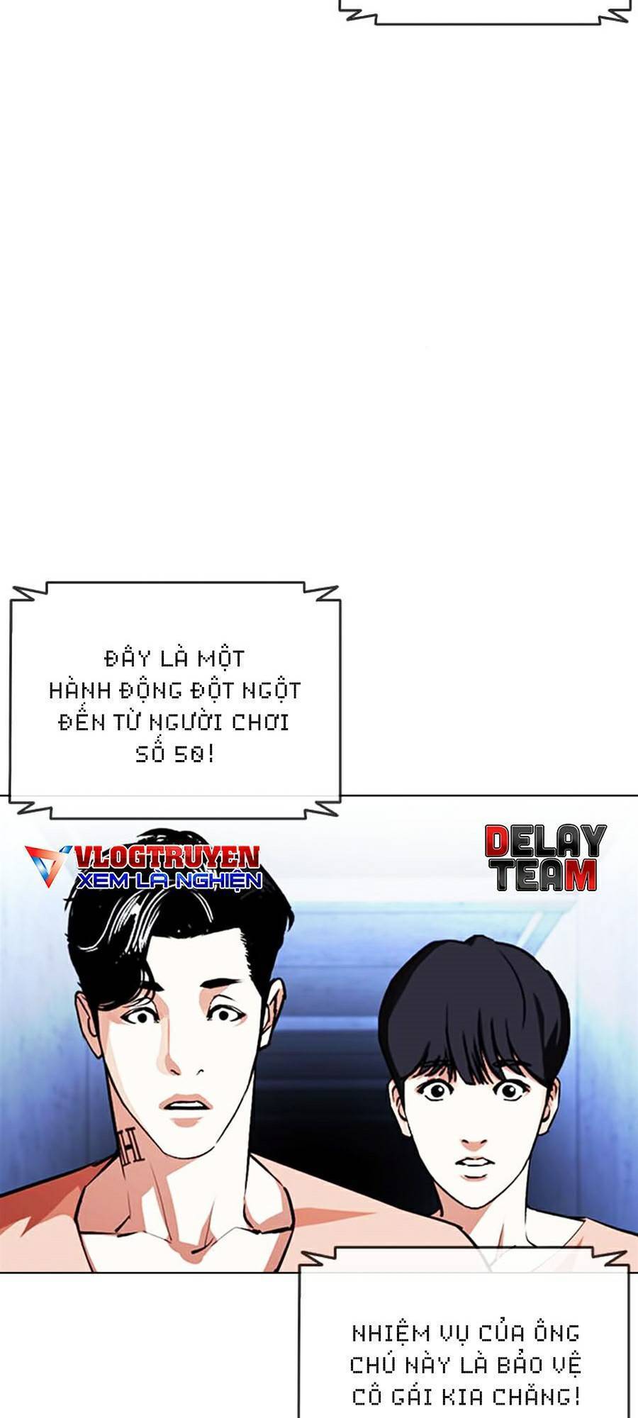 Trang 147