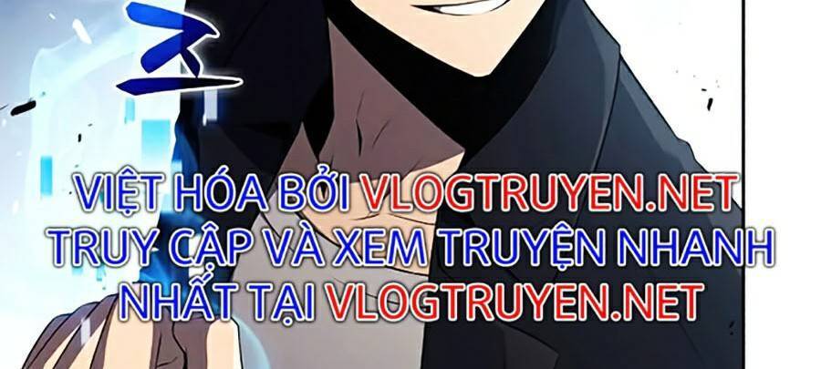 Trang 117