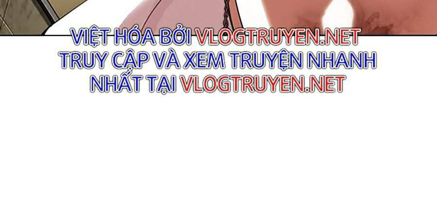 Chương 331 - trang 154