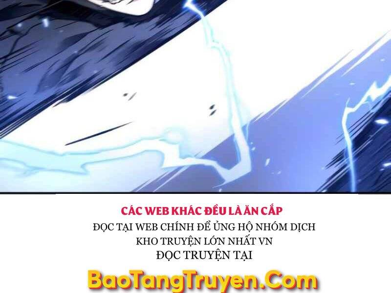 Chương 105 - trang 164