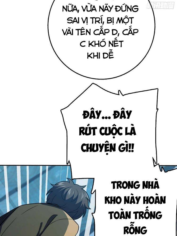Chương 244 - trang 12