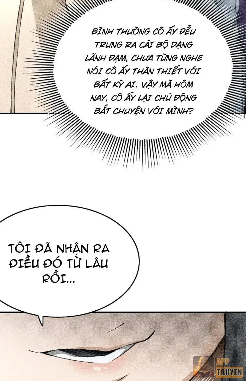 Trang 113