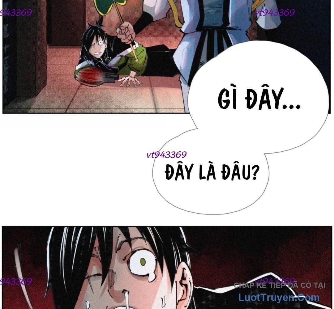 Trang 65