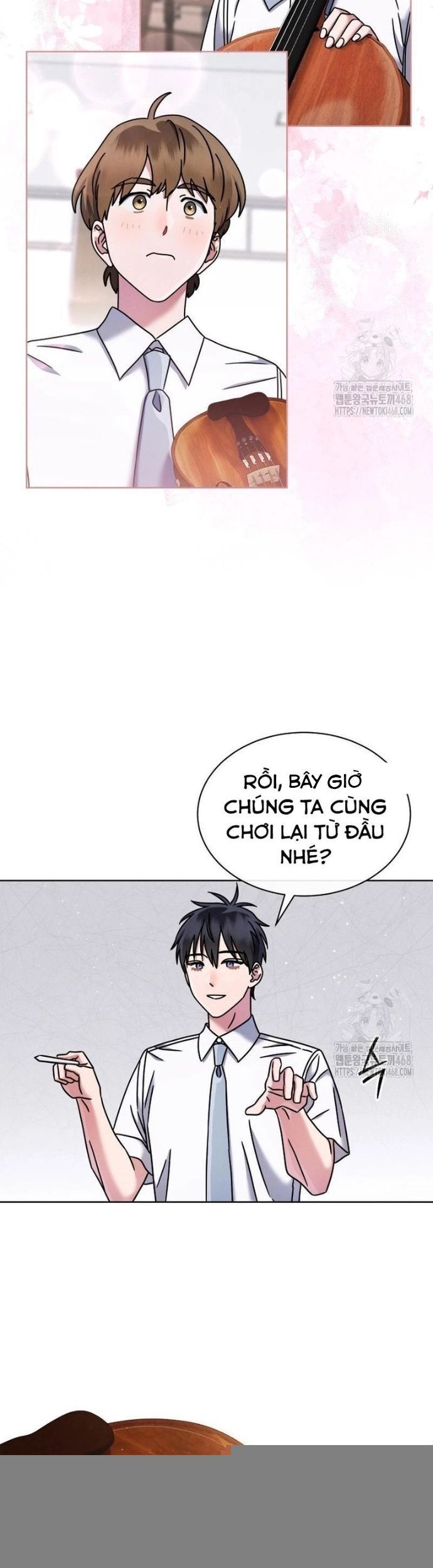 Trang 35