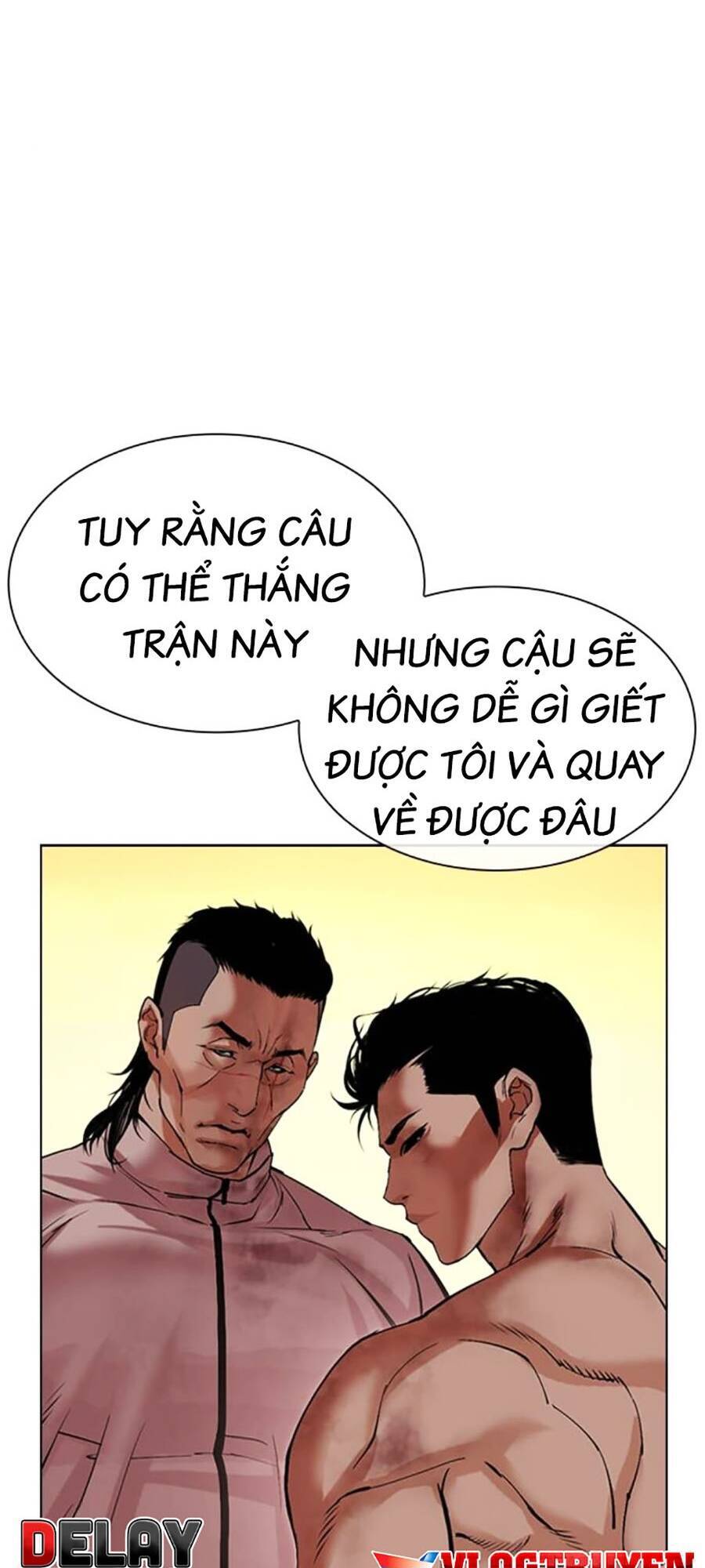 Trang 121