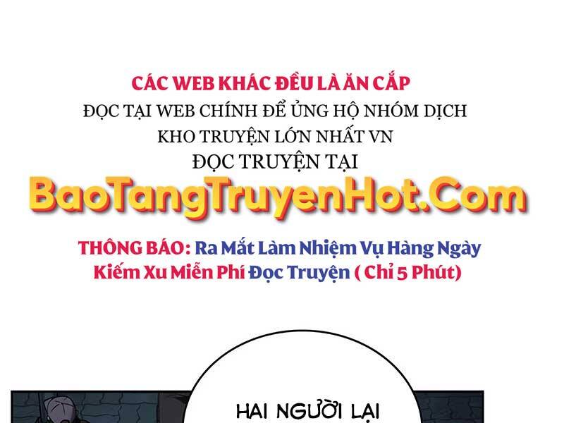 Chương 123 - trang 71