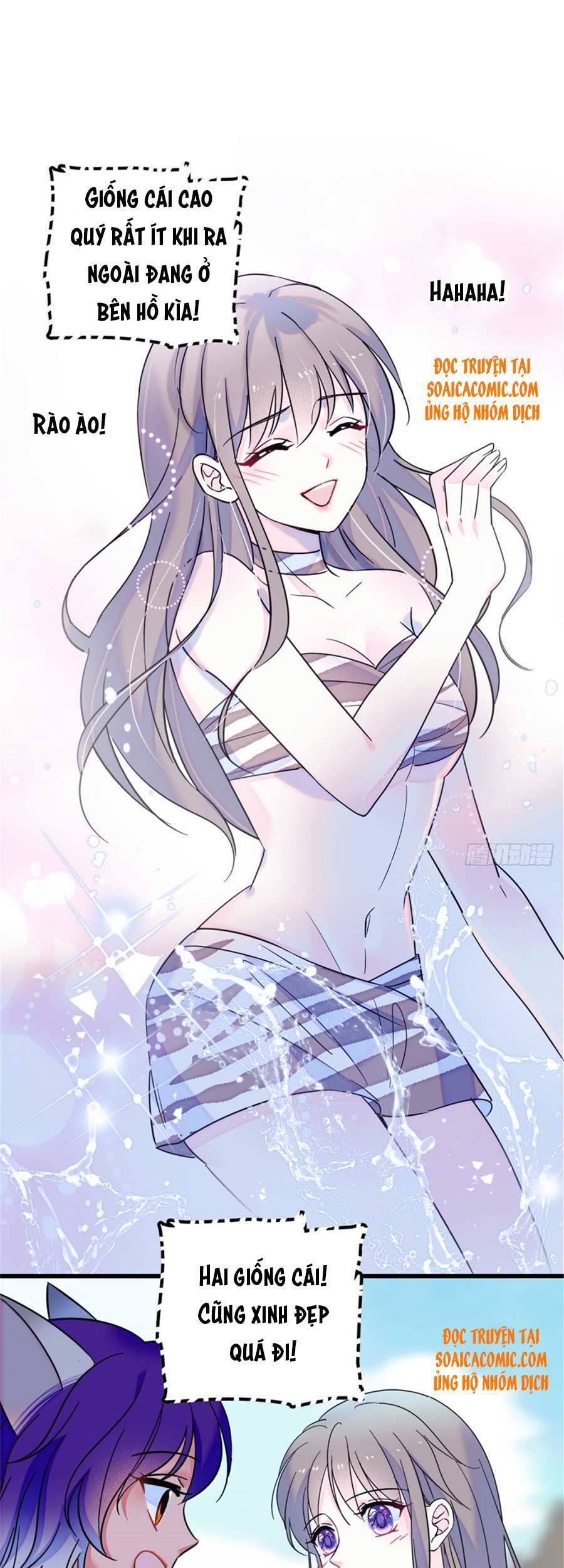 Chương 24 - trang 10