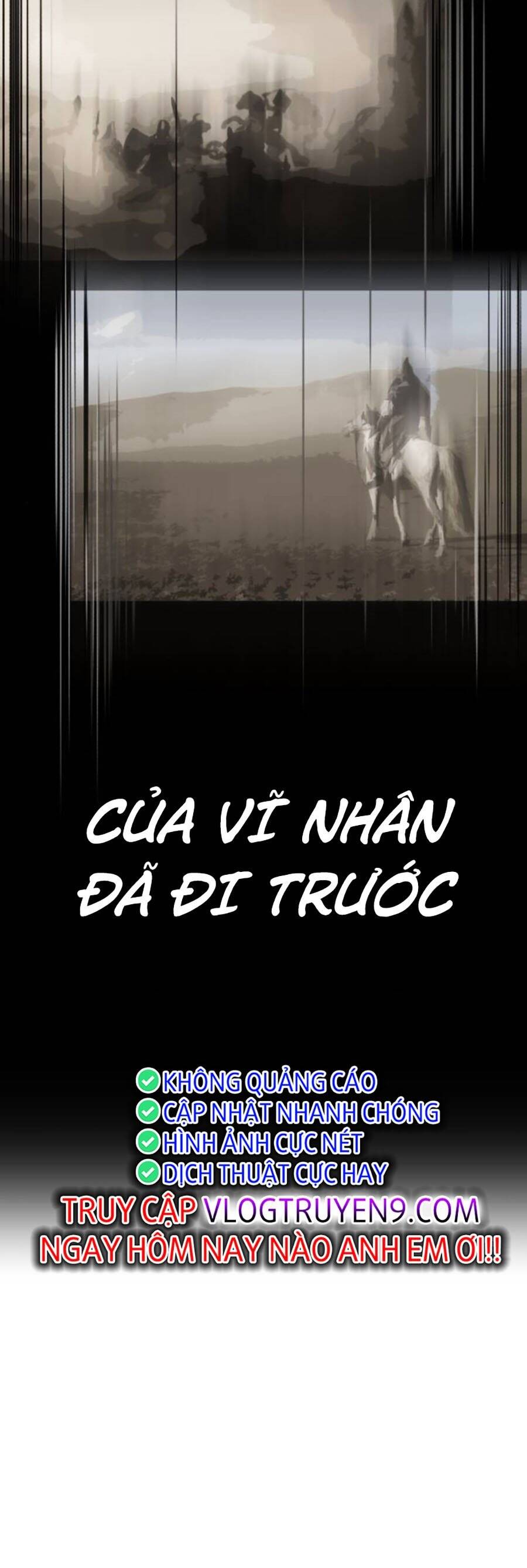 Chương 209 - trang 128