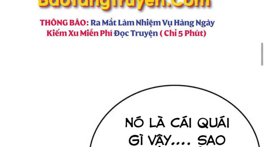 Chương 33 - trang 191
