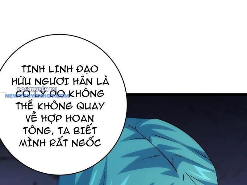Trang 96