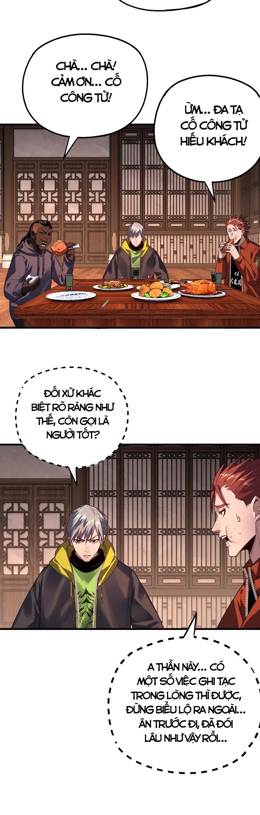 Trang 16