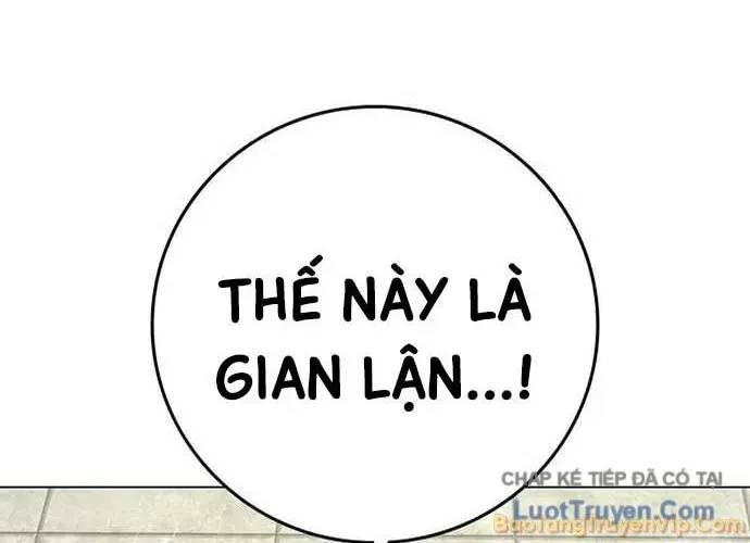 Chương 200 - trang 113