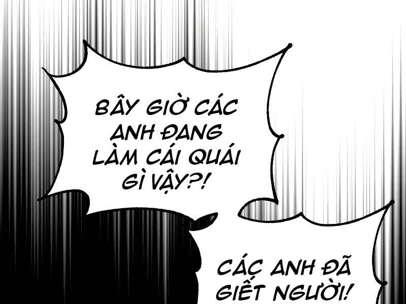 Trang 82