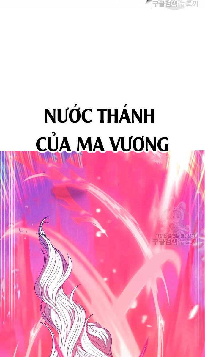 Trang 90