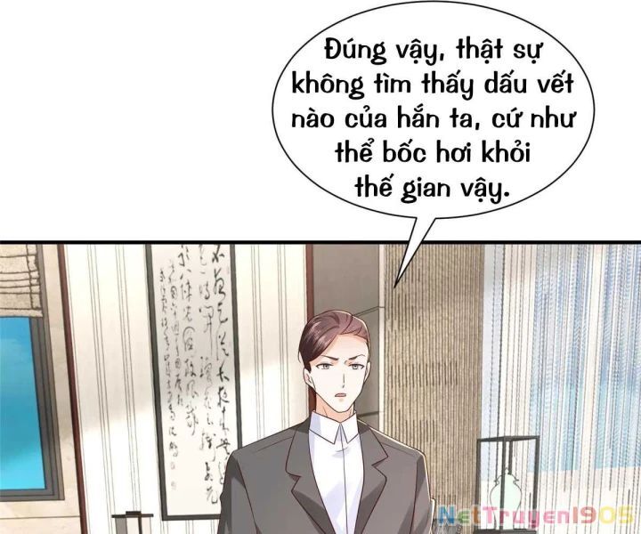 Trang 65