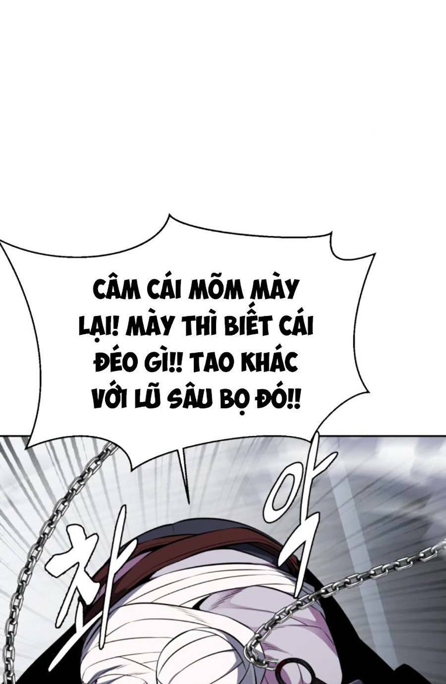 Trang 139