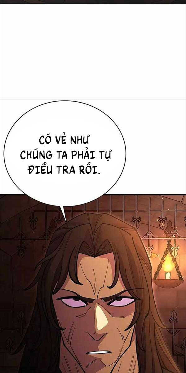 Trang 81