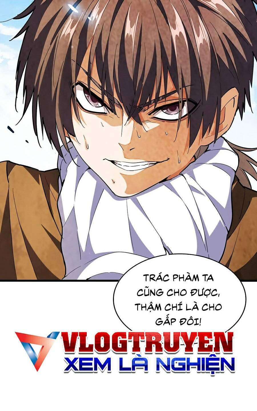 Trang 54