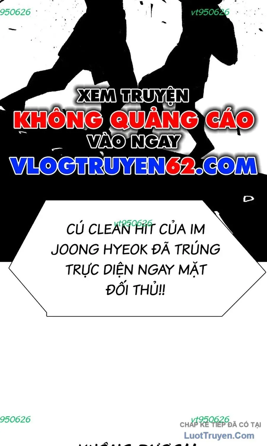 Chương 394 - trang 61