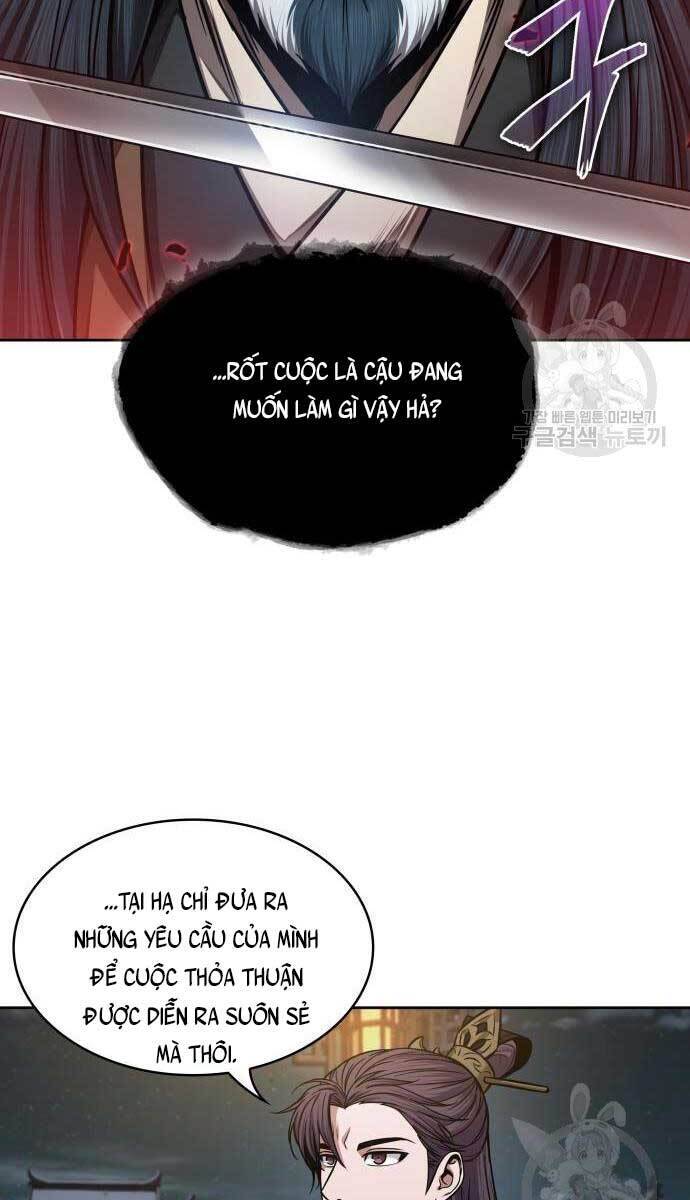 Trang 55