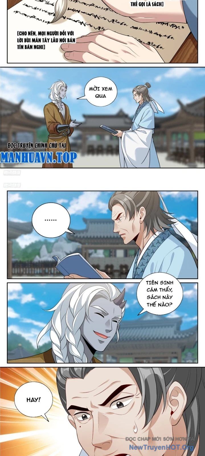 Trang 3