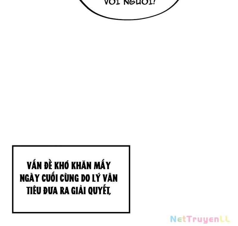 Trang 94